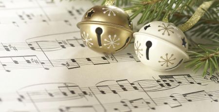 musica natale c8a779d8 - Meraviglie di Calabria - 39
