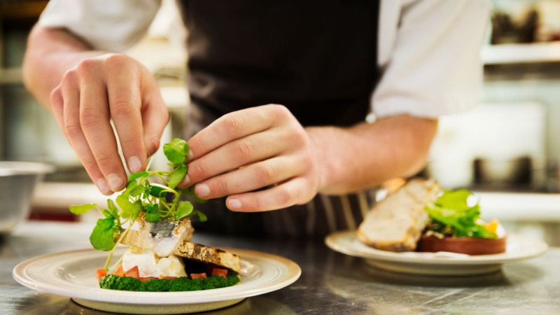 1600X1000 arte culinaria italiana chef hero c969668e - La migliore cucina della tradizione? È quella di Calabria, che vince i Campionati italiani 2023 - 1 La migliore cucina della tradizione? È quella di Calabria, che vince i Campionati italiani 2023
