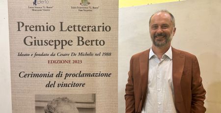 Alessandro Della Santunione c9e4a7f5 - Meraviglie di Calabria - 34