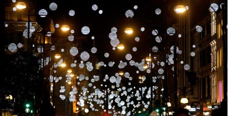 Natale Luminarie 3 c9dbd05d - Meraviglie di Calabria - 5