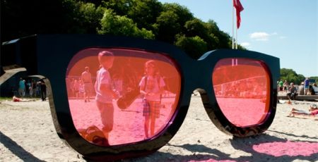 Pink Mark Moser c9e78966 - Meraviglie di Calabria - 9