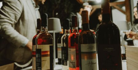 Vibo Vicoli diVini 7 c994973b - Meraviglie di Calabria - 7