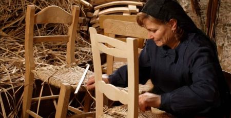 WhatsApp Image 2023 08 05 at 10.23.07 e1691224250977 c9ad27a3 - Meraviglie di Calabria - 34