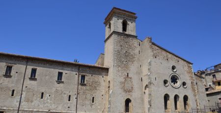 WhatsApp Image 2024 07 26 at 15.23.19 2 c9da335b - Meraviglie di Calabria - 21