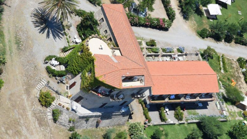 f0a0d815 cd6c 46ab 9189 cd7200bd3e01 c91d5c67 - Uno sguardo dalla Torre: l'evento FAI a Santa Caterina dello Ionio - 1 Uno sguardo dalla Torre: l’evento FAI a Santa Caterina dello Ionio