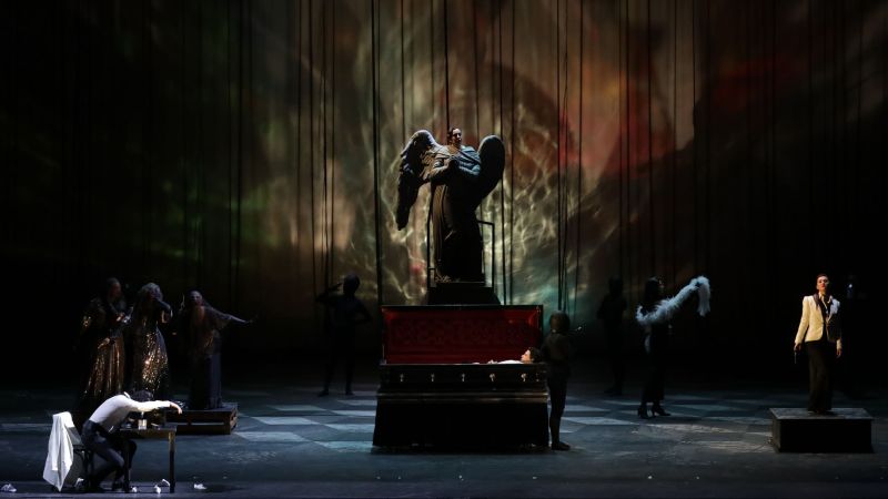 les contes d hoffmann 1 c99fb3cf - All'Accademia di Belle Arti di Catanzaro crescono gli scambi internazionali - 1 All’Accademia di Belle Arti di Catanzaro crescono gli scambi internazionali