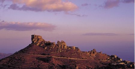 Bova 24 1 ca2c27db - Meraviglie di Calabria - 17