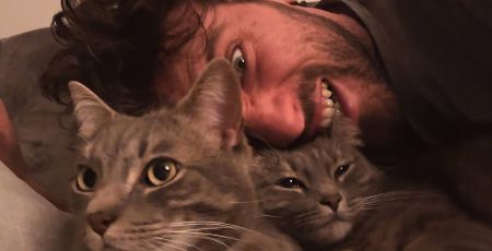 Damiano Giordano 4 b scaled cabb31c6 - Meraviglie di Calabria - 21