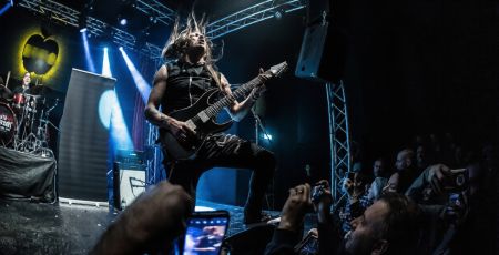 Rock Andy Maerongelli ph @yamihabana ca4c74a0 - Meraviglie di Calabria - 41
