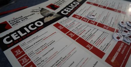 celico