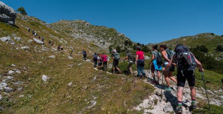 pollino Va sentiero fest 3 caa6ba3f - Meraviglie di Calabria - 5