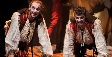 15 BuffoniAllInfernoStivalaccioTeatro 1 cbb6cb12 - Meraviglie di Calabria - 9