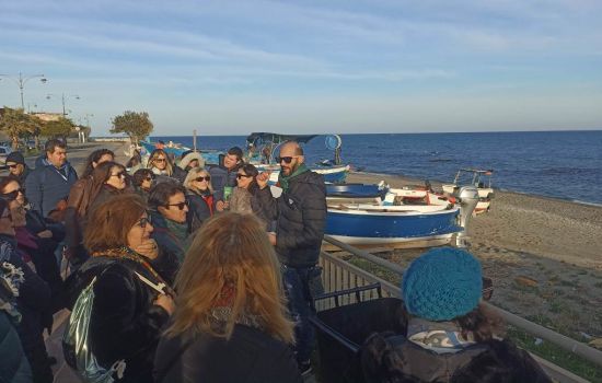 474622403 655757533443675 1361316781700335797 n cb5ace99 - Meraviglie di Calabria - 1