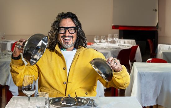 Alessandro Borghese 2 cbfcf98f - Meraviglie di Calabria - 1