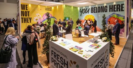 Fruit logistica 1 1 scaled cb916bdb - Meraviglie di Calabria - 45