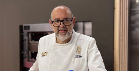 LORENZO FORTUNA TUTTO FOOD MILANO (1)