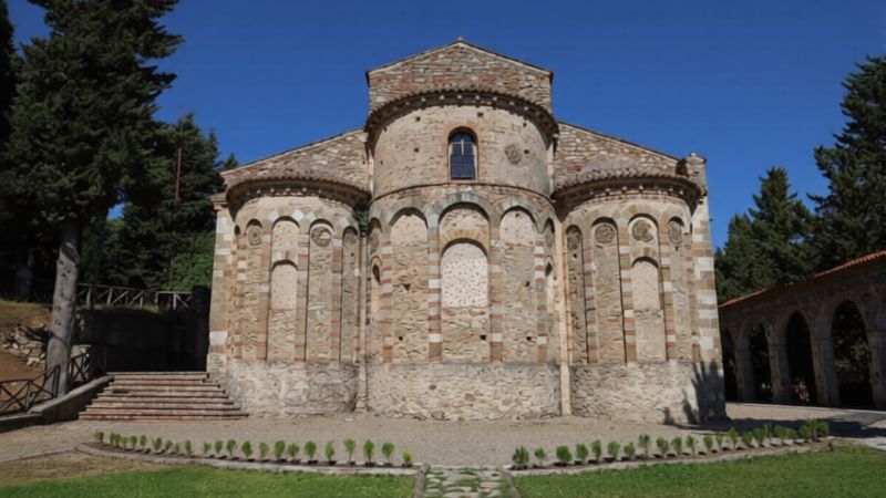 A Corigliano Rossano l’open lab Patir 2026 dedicato alla scrittura