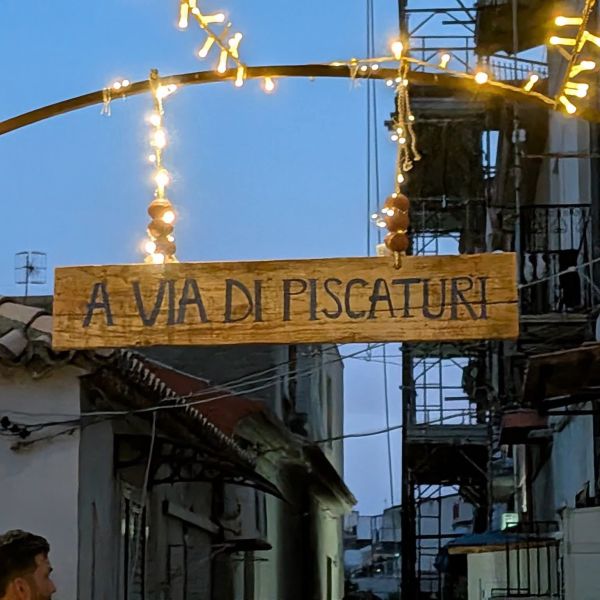 Immersi nel Blu, a Siderno il successo del Festival del Mare