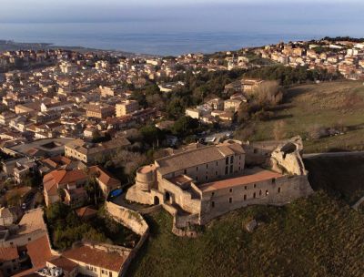 Al Museo di Vibo la storia degli scavi di “Torre Galli, 100 anni dopo Orsi”