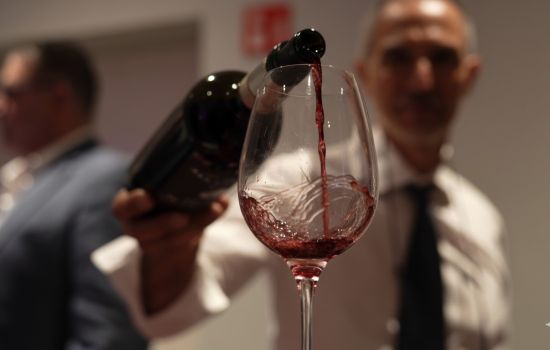 Vino cb757b08 - Meraviglie di Calabria - 19