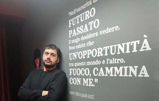 emanuele milasi cb02982e - Meraviglie di Calabria - 1