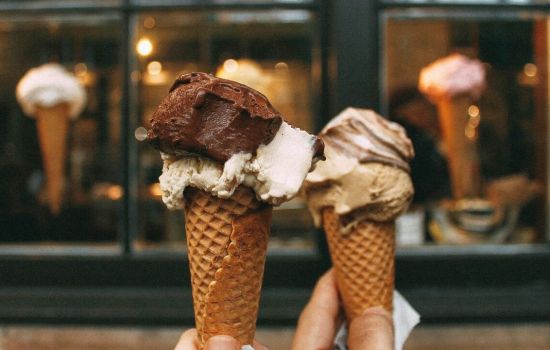 ice cream g60bf9e82e 1920 2 cb60bc24 - Meraviglie di Calabria - 23