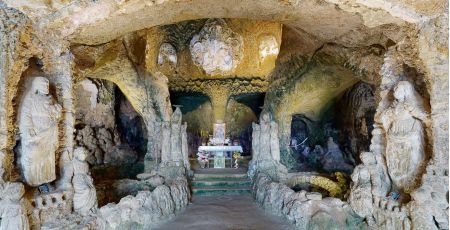 piedigrotta