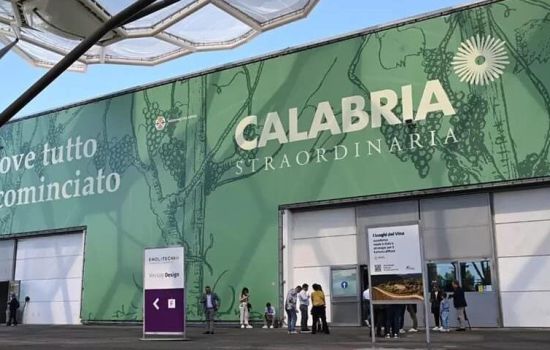 8b53925d 4e62 4338 b77d eab327b9073a e1713546034123 cc20e7ed - Meraviglie di Calabria - 10