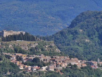 Pietro Barbalonga, Aiello Calabro celebra il suo scalpellino architetto