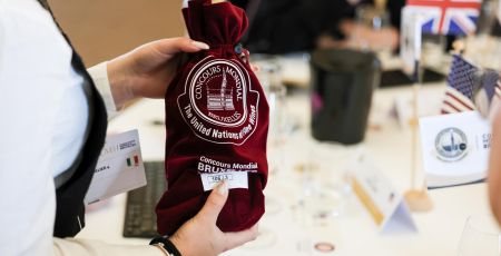 CMB degustazoni 1 ccd83d48 - Meraviglie di Calabria - 7