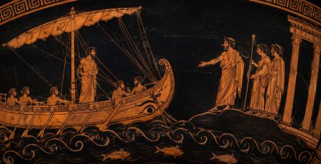 Cover Feaci con la nave di Odisseo elaborata ChatGPT Image 28 ago 2026 23 21 36 cc8261c0 - Meraviglie di Calabria - 7