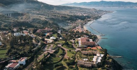 DJI 0012 scaled e1712945742262 cc269013 - Meraviglie di Calabria - 13