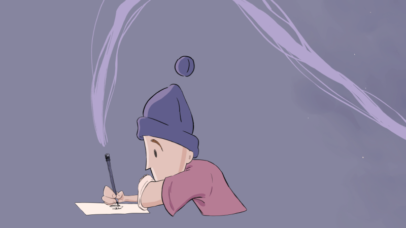 E la sua strada Francesco Luccarelli copertina Retro@2x e1712836668222 cc56f84c - Disegni e fotografia, una due giorni della Galileo Editore a Cosenza e Marano Principato - 1 Disegni e fotografia, una due giorni della Galileo Editore a Cosenza e Marano Principato