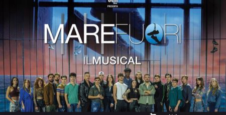 MARE FUORI cc69ac27 - Meraviglie di Calabria - 11