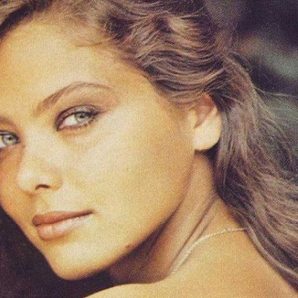 Premio “Incontri Notevoli 2025”, a Gerace l’omaggio a Ornella Muti