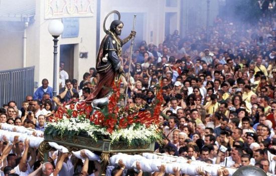 Palmi San Rocco 1 cc124854 - Meraviglie di Calabria - 29