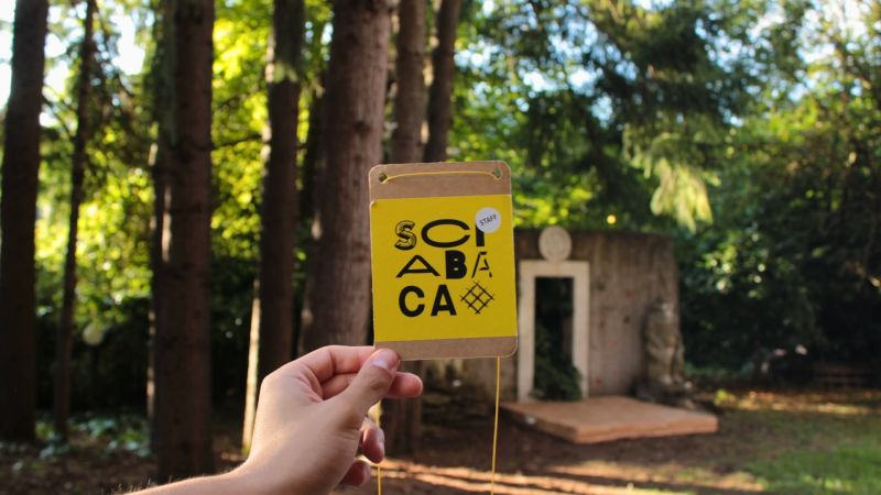 Sciabaca, il Festival che fa di un paese il crocevia del mondo