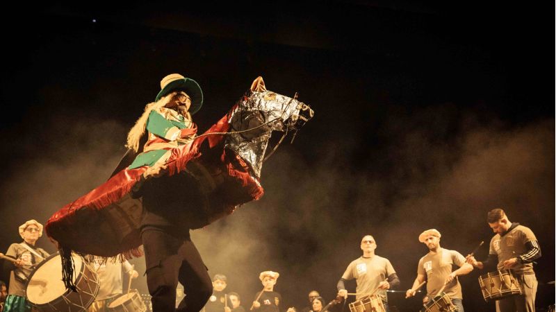 Teatro Rendano Vertigo OSB 50 scaled cc697b1e - Vertigo, al Teatro Rendano la voce del cuore battente del Mediterraneo - 1 Vertigo, al Teatro Rendano la voce del cuore battente del Mediterraneo