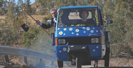 film-rai-1-calabria
