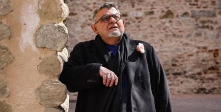 giancarlo Cauteruccio 2 cc8647ac - Meraviglie di Calabria - 21