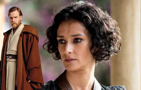 indira varma star wars obi wan kenobi cast 1258848 ccd6ab82 - Meraviglie di Calabria - 11