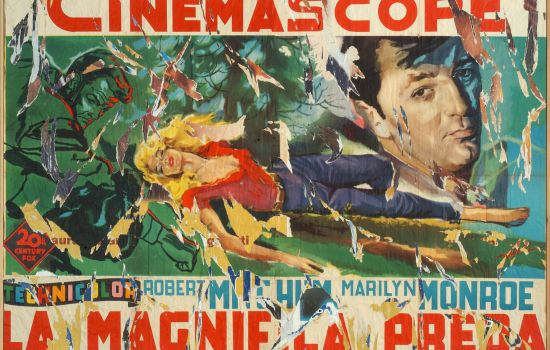 05 Mimmo Rotella Cinemascope 3 2003 Fondazione Mimmo Rotella cdae0a6d - Meraviglie di Calabria - 1