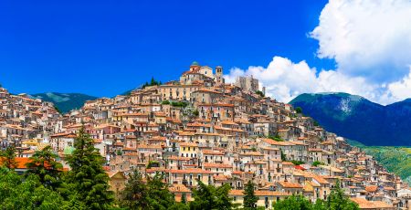 07 03 22 12 05 33 D8d366ac2cd9d7bc3042a7133315ec41 cd0cd7e4 - Meraviglie di Calabria - 39