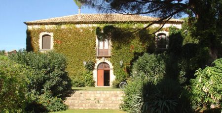 Azienda agricola Candida Locri e1716978788421 cda1a121 - Meraviglie di Calabria - 41