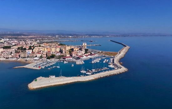 Crotone cover cd31abb1 - Meraviglie di Calabria - 6