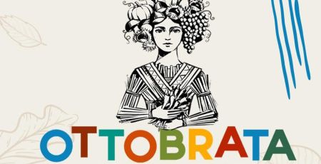 Ottobrata 2026 e1792508843463 cdb407c9 - Meraviglie di Calabria - 39