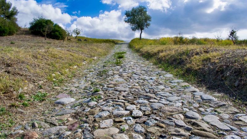 I tesori di Paludi aperti nelle Giornate Europee del Patrimonio