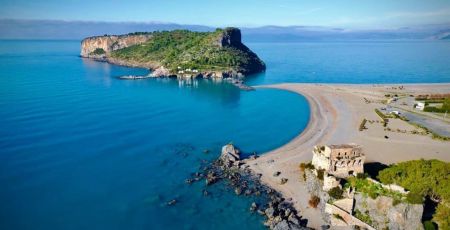 WhatsApp Image 2024 07 12 at 11.38.12 cd9bed4d - Meraviglie di Calabria - 21