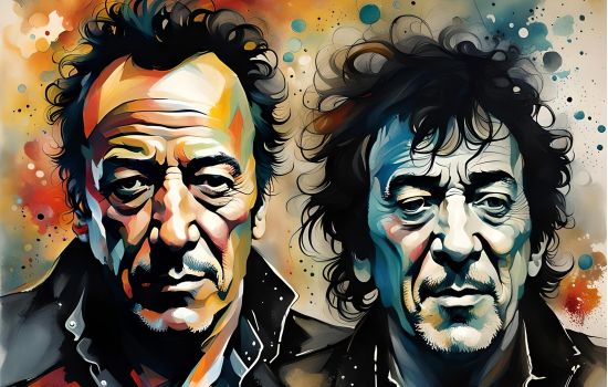 bruce springsteen e1737300051790 cd1d9326 - Meraviglie di Calabria - 23