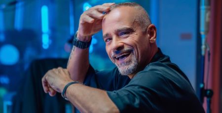 eros ramazzotti cd3268ea - Meraviglie di Calabria - 7